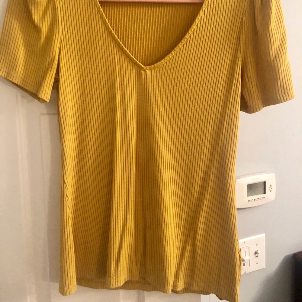 Express Size M - Picture 3 of 3